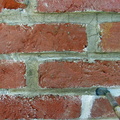 Applying Dyebrick 1